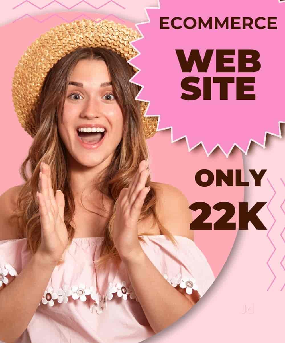 Catalogue Mgk Hayagrivas in Perambur , Chennai Justdial