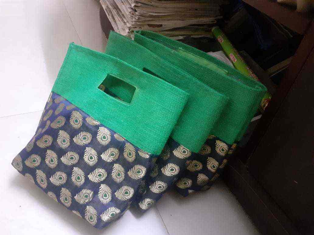 Update more than 61 cloth bag manufacturers in chennai best in.duhocakina