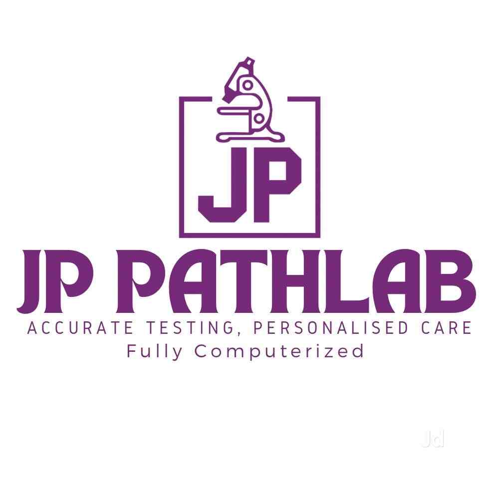 J P Path Lab in Tiruvottiyur,Chennai Best Pathology Labs in Chennai Justdial