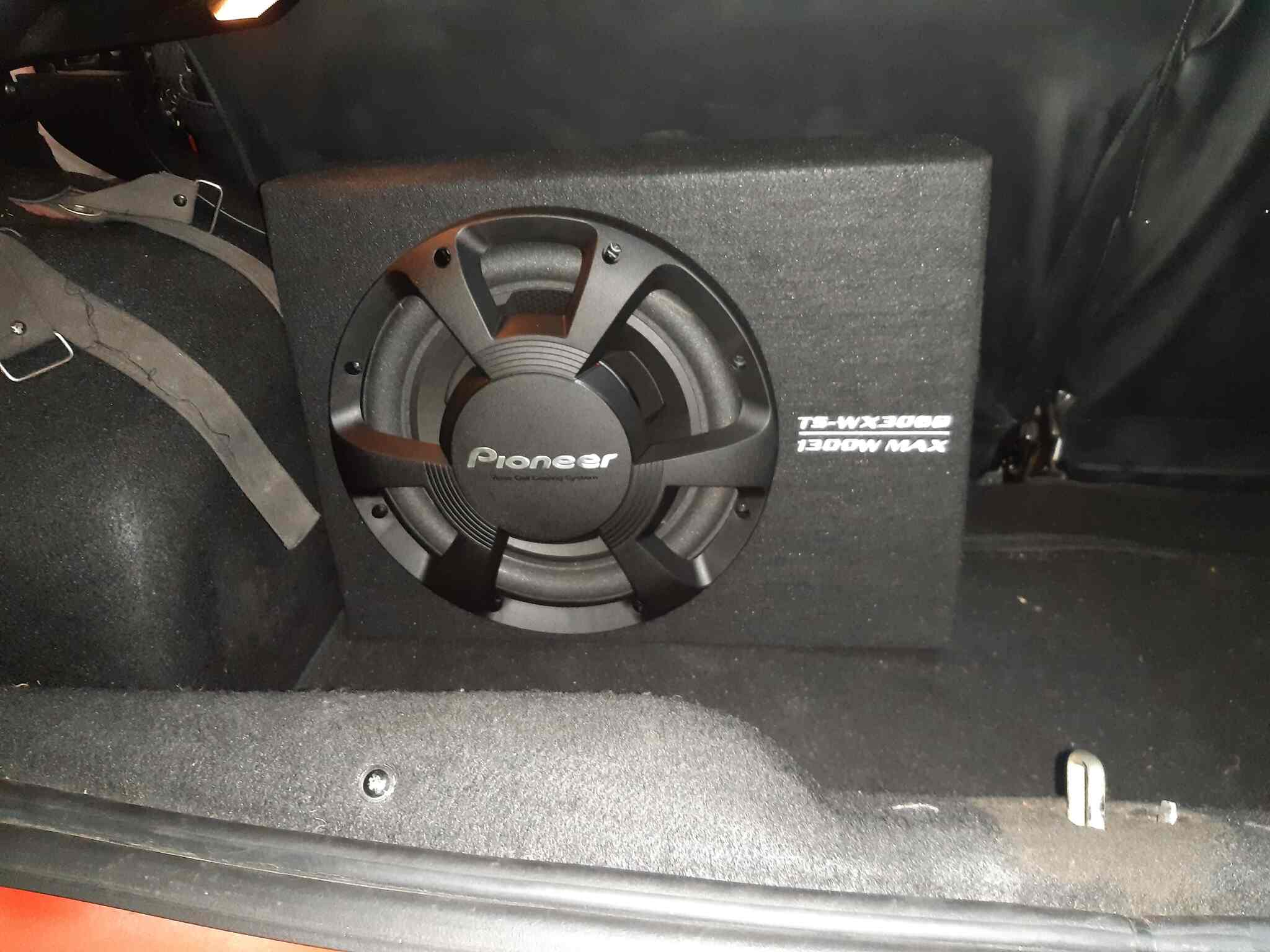 Top Car Accessory Dealers in Avadi,Chennai Best Car Parts Dealers