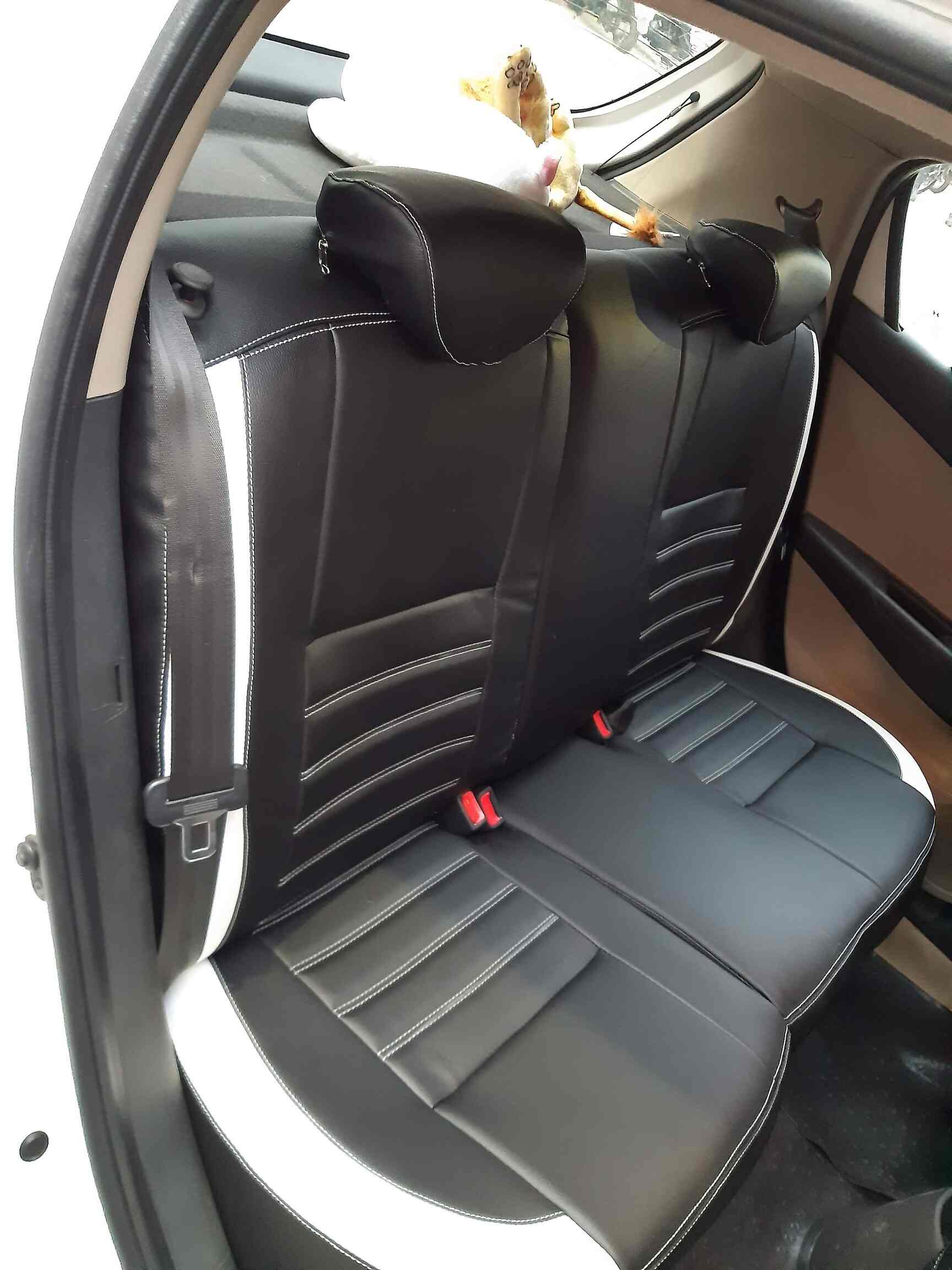 Top Car Accessory Dealers in Avadi,Chennai Best Car Parts Dealers