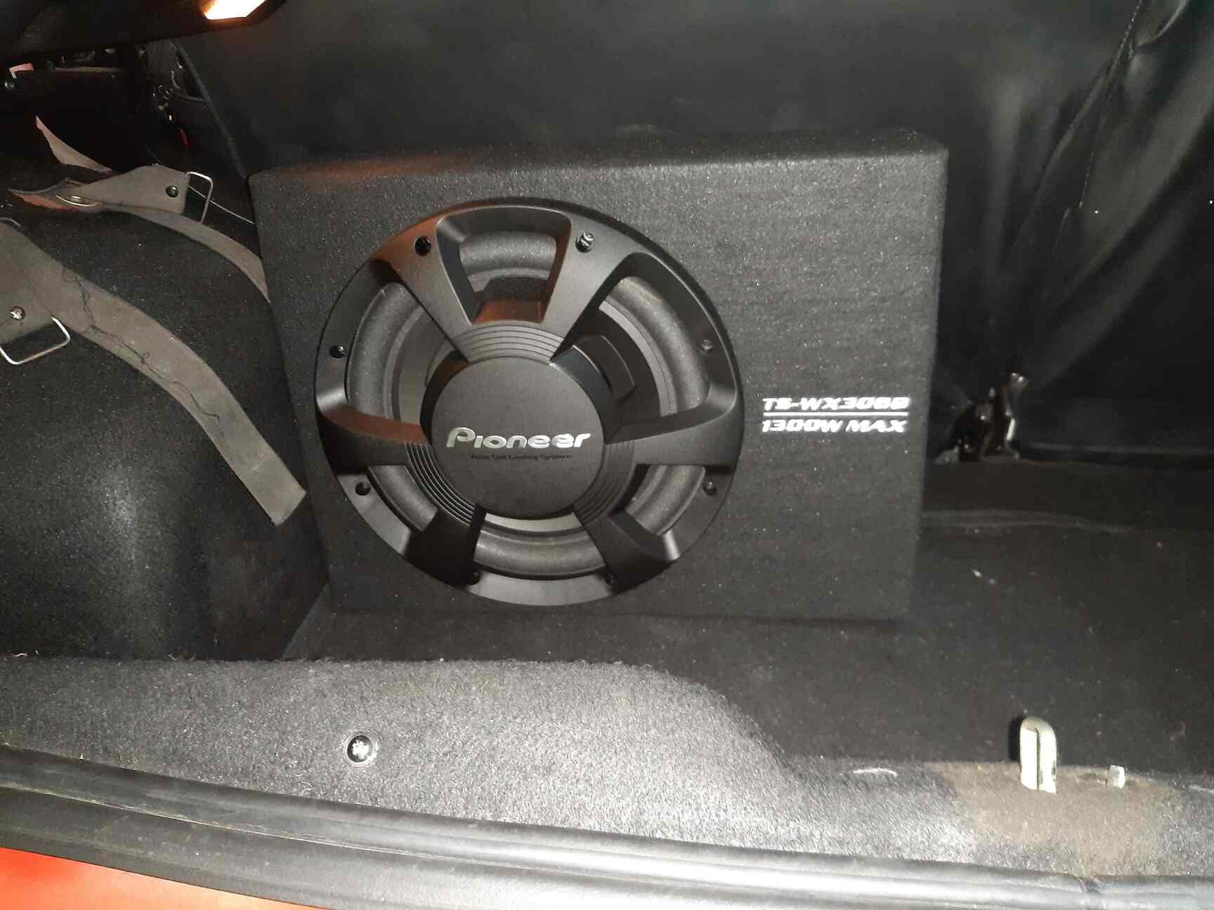 Top Car Accessory Dealers in Avadi,Chennai Best Car Parts Dealers