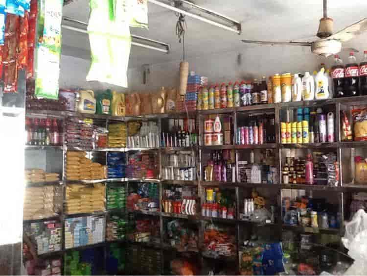 Leela Stores in Purasawalkam,Chennai Best Grocery Stores in Chennai