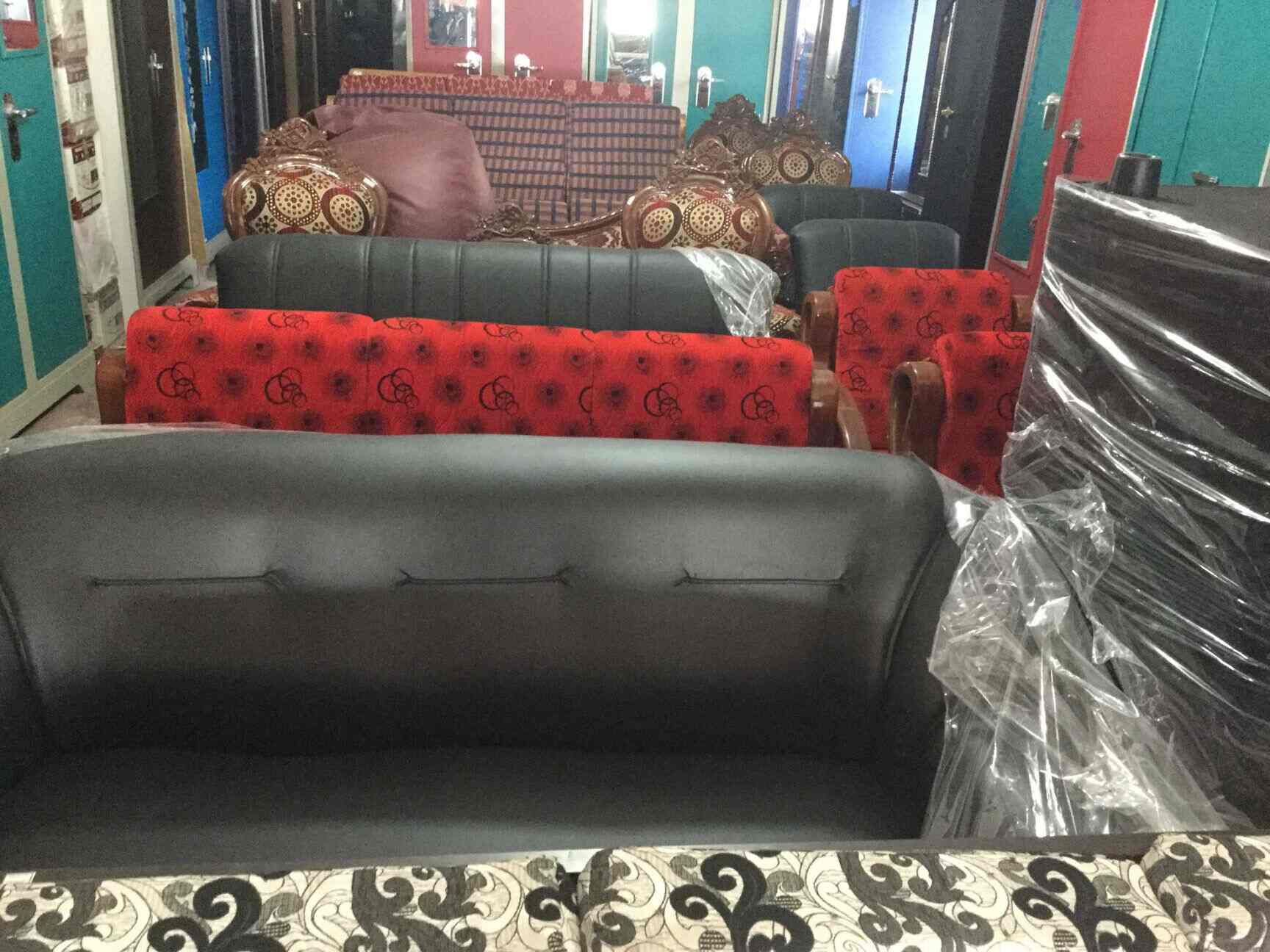 Shree S R Furniture in Tambaram,Chennai Best Home Appliance Dealers