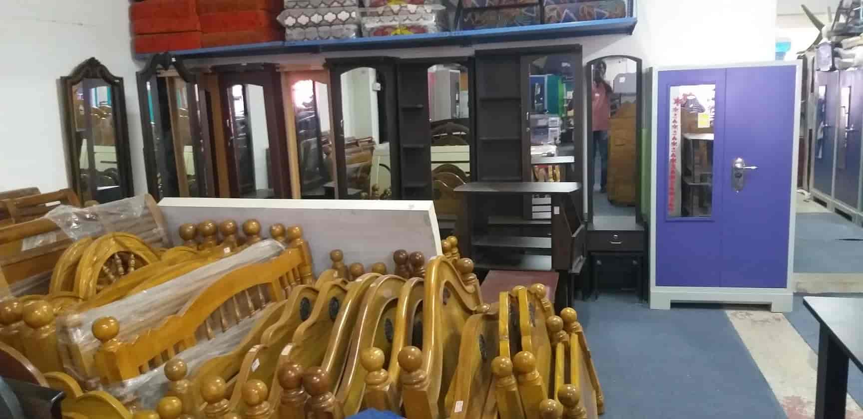 Shree S R Furniture in Tambaram,Chennai Best Home Appliance Dealers in Chennai Justdial