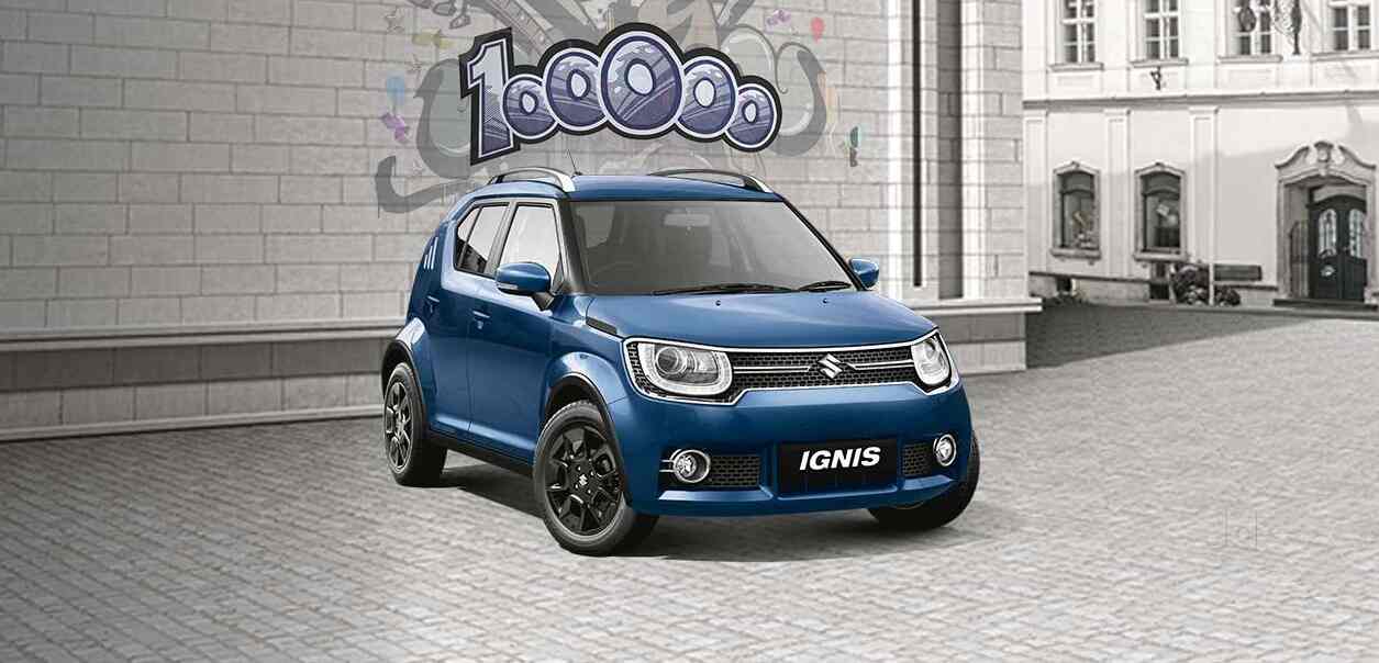 Find list of Nexa Showrooms in Medavakkam, Chennai near me Justdial