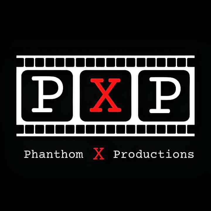 Top DSLR Cameras on Hire in Padur, Chennai Best DSLR Camera on Rent