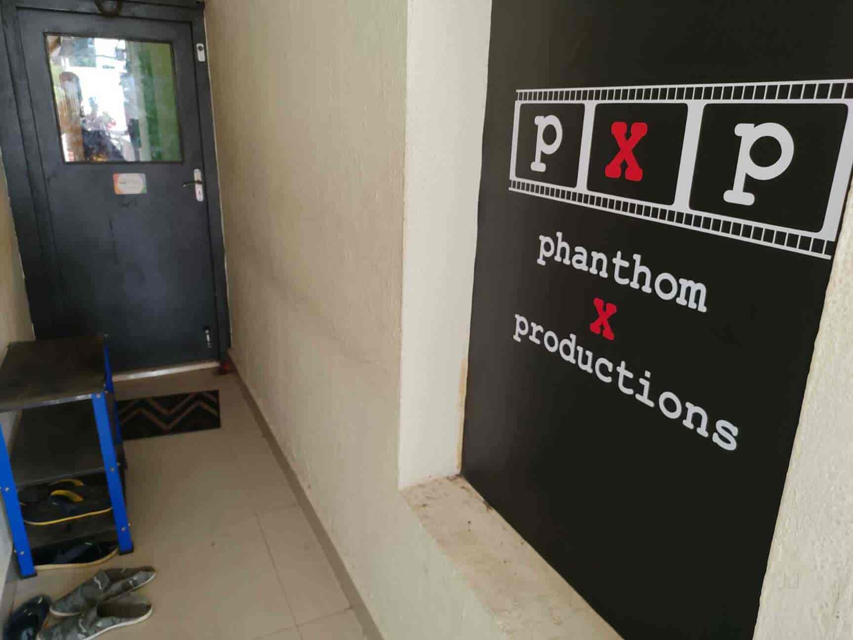 Top DSLR Cameras on Hire in Padur, Chennai Best DSLR Camera on Rent