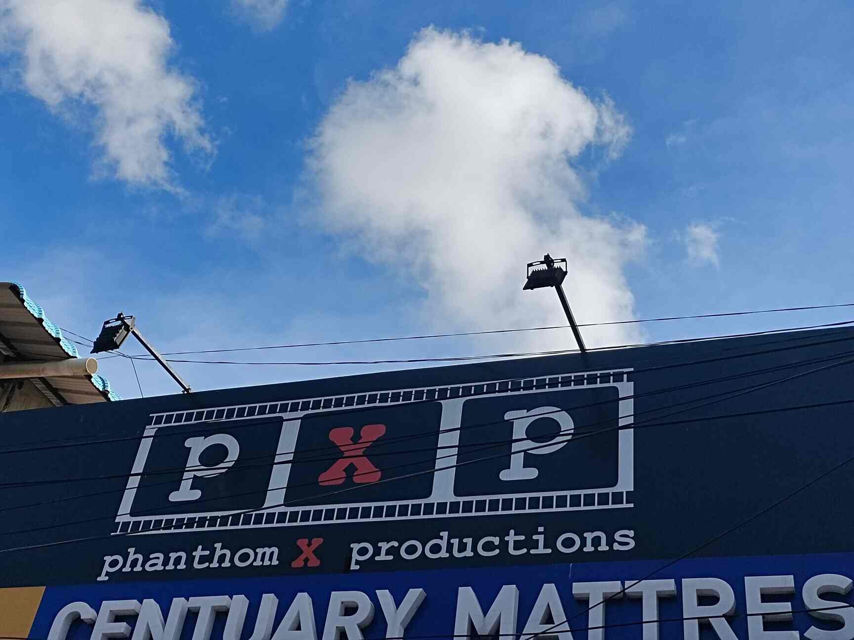 Top DSLR Cameras on Hire in Padur, Chennai Best DSLR Camera on Rent