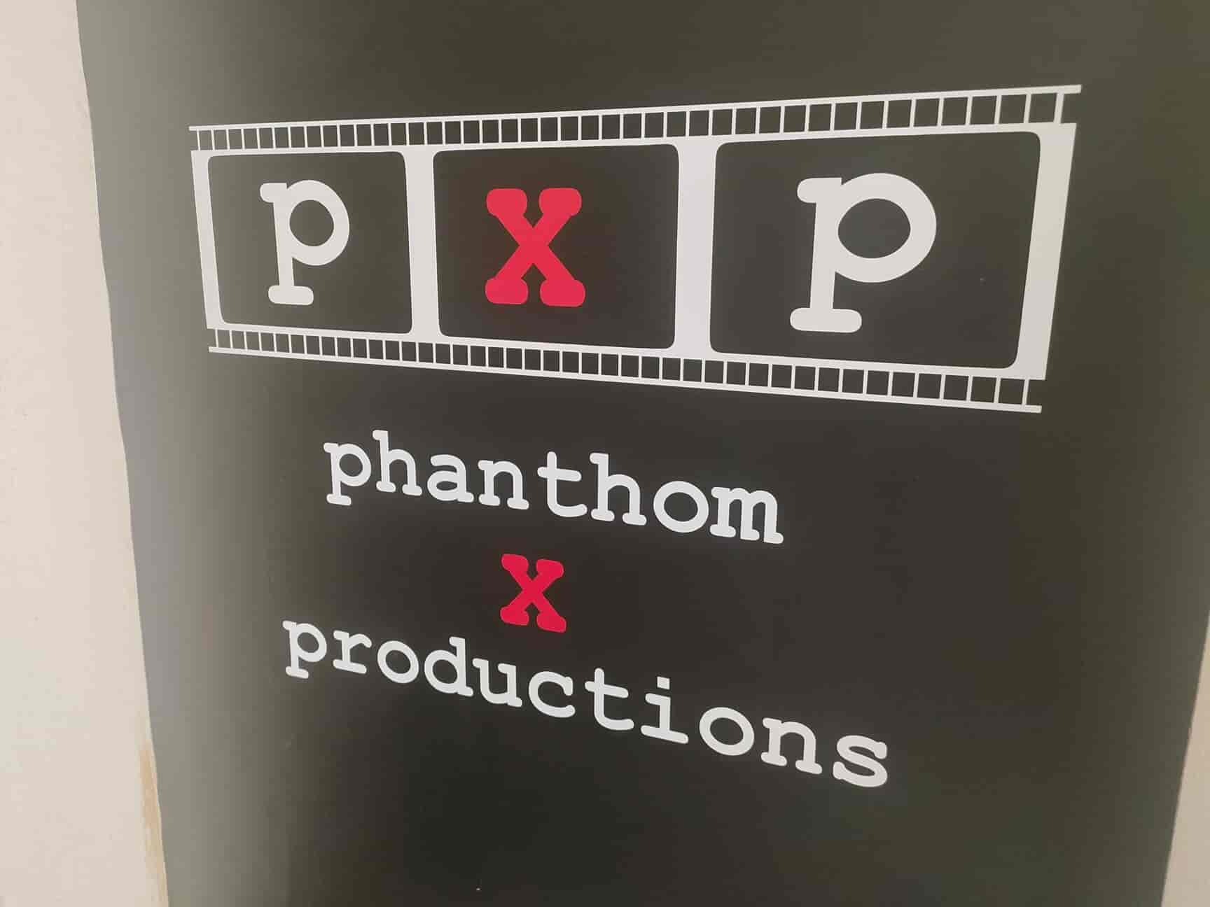 Top DSLR Cameras on Hire in Padur, Chennai Best DSLR Camera on Rent