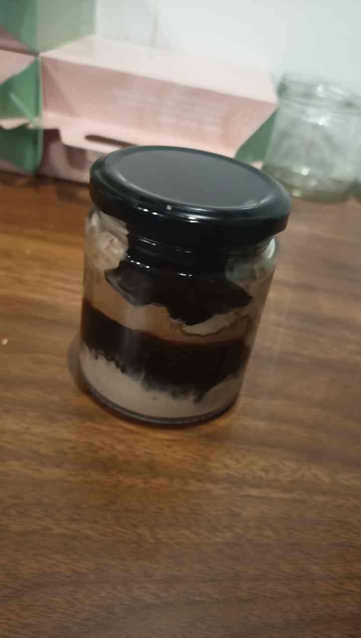 Batter in Alwarpet,Chennai Best Ice Cream Retailers in Chennai Justdial