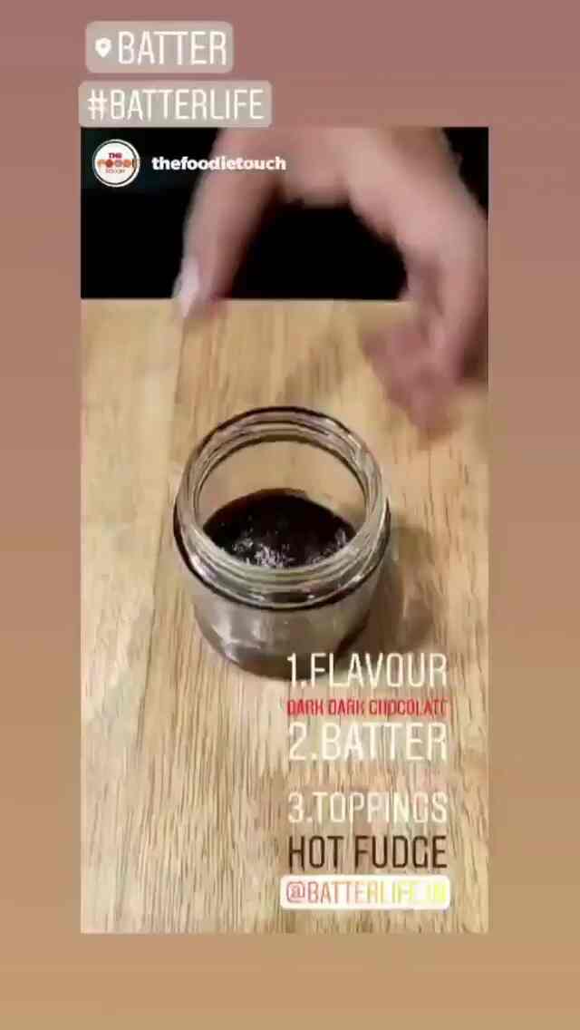 Batter in Alwarpet,Chennai Best Ice Cream Retailers in Chennai Justdial