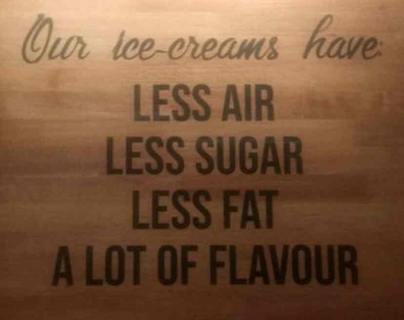 Batter in Alwarpet,Chennai Best Ice Cream Retailers in Chennai Justdial