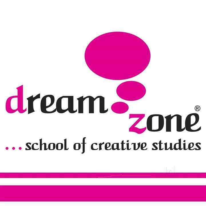 Dream Zone Reviews, Mylapore, Chennai 403 Ratings Justdial