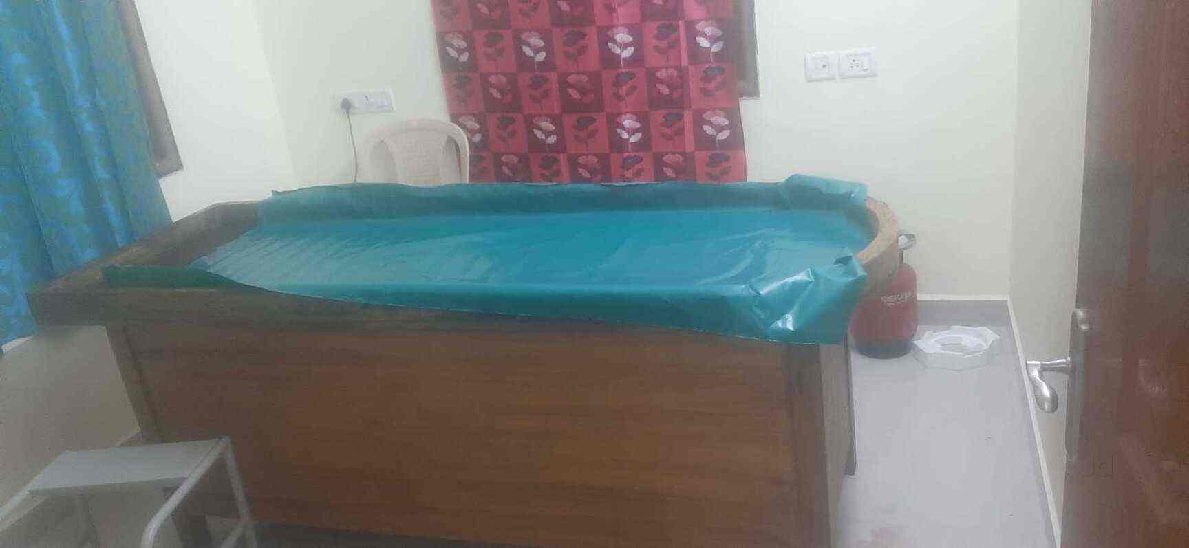 VMC Kerala Arya Vaidya Salai in Velacheri,Chennai Best Ayurvedic