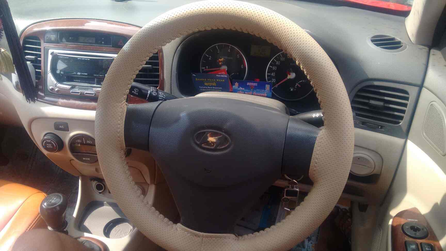 Bh Car Styles in Selaiyur,Chennai Best FiatCar Accessory Dealers in Chennai Justdial