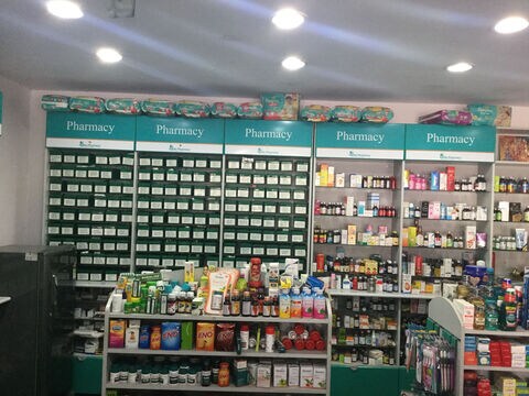 Top Ayurvedic Hair Oil Dealers in Saligramam, Chennai - Justdial Top Ayurvedic Hair Oil Dealers in Saligramam, Chennai - Justdial