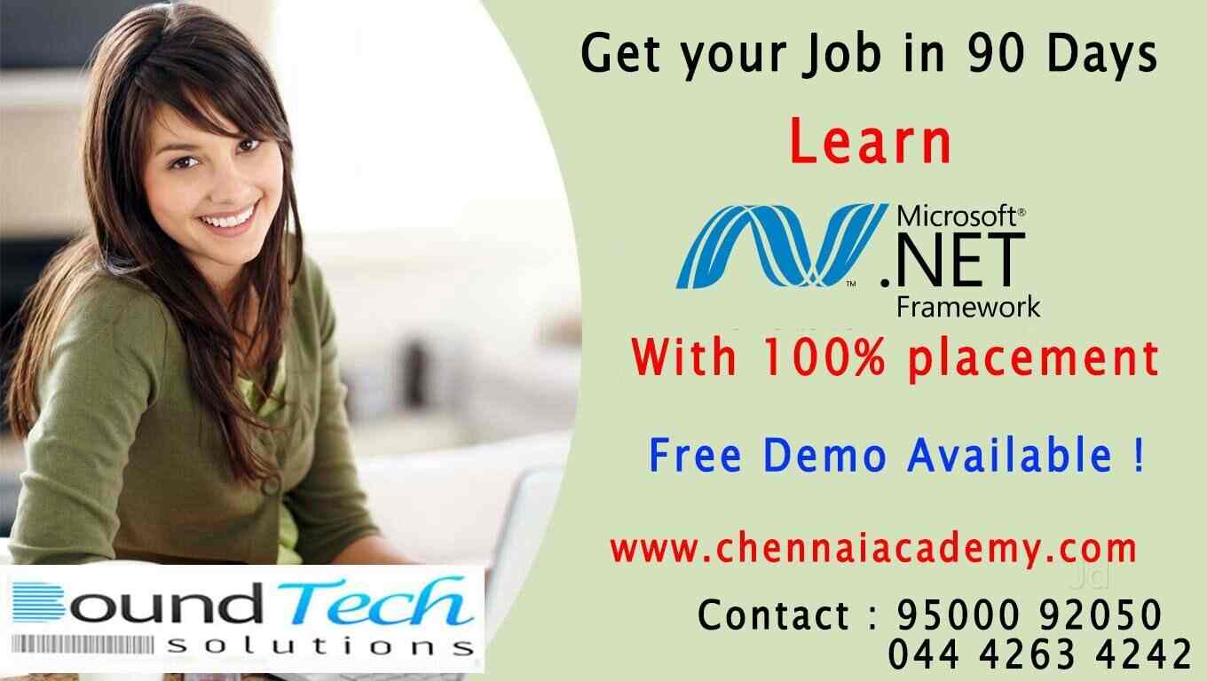 Top Pega Training Institutes in Chennai near me Justdial