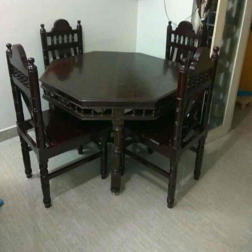 Top Wooden Stool Dealers near Ambattur Ot Bus TerminusAmbattur