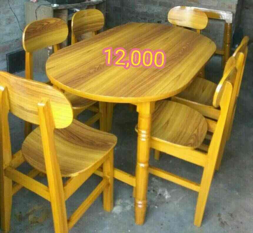 Top Wooden Stool Dealers near Ambattur Ot Bus TerminusAmbattur