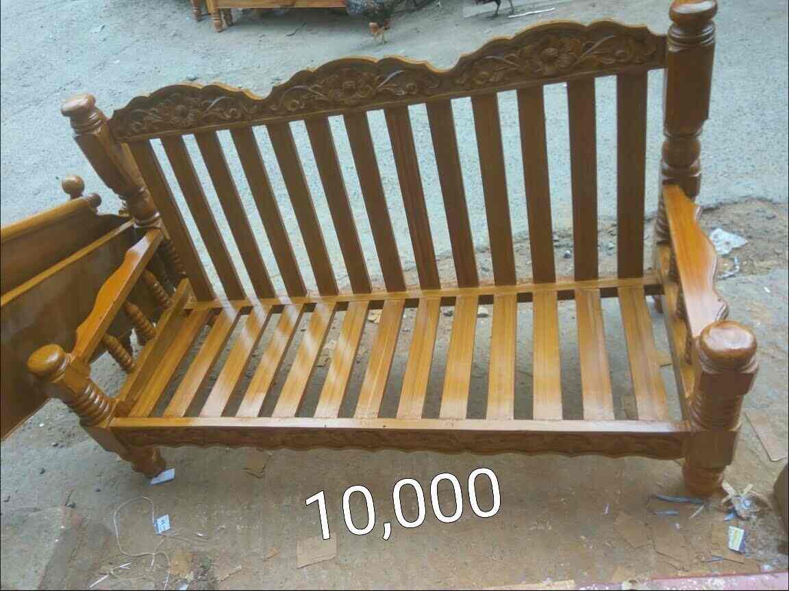 Top Wooden Stool Dealers near Ambattur Ot Bus TerminusAmbattur