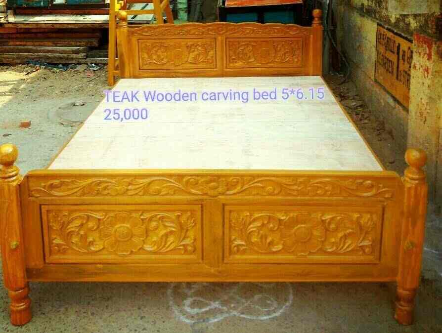 Top Wooden Stool Dealers near Ambattur Ot Bus TerminusAmbattur