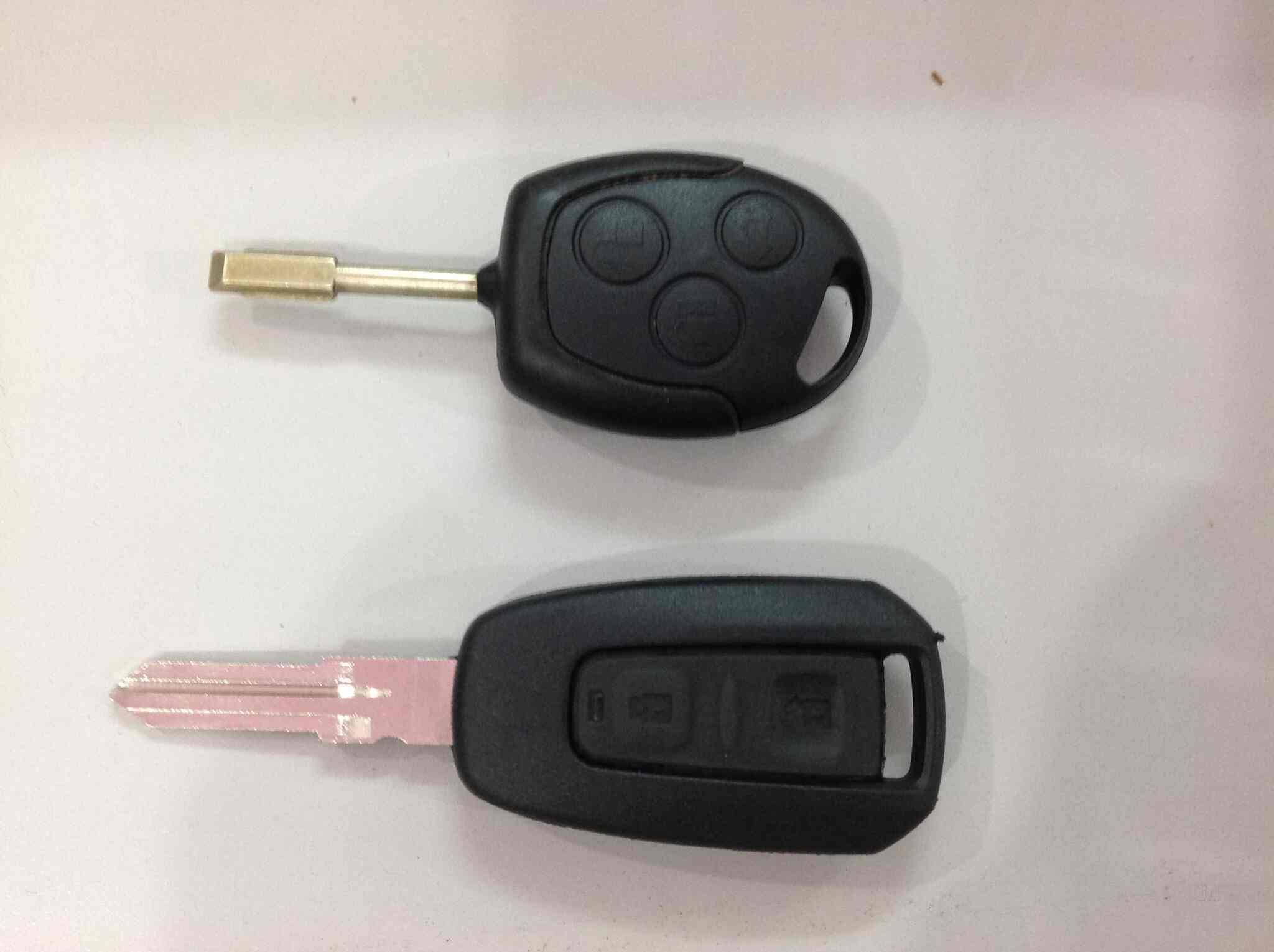 Top Duplicate Key Makers For Door Latch in K K Nagar, Chennai near me