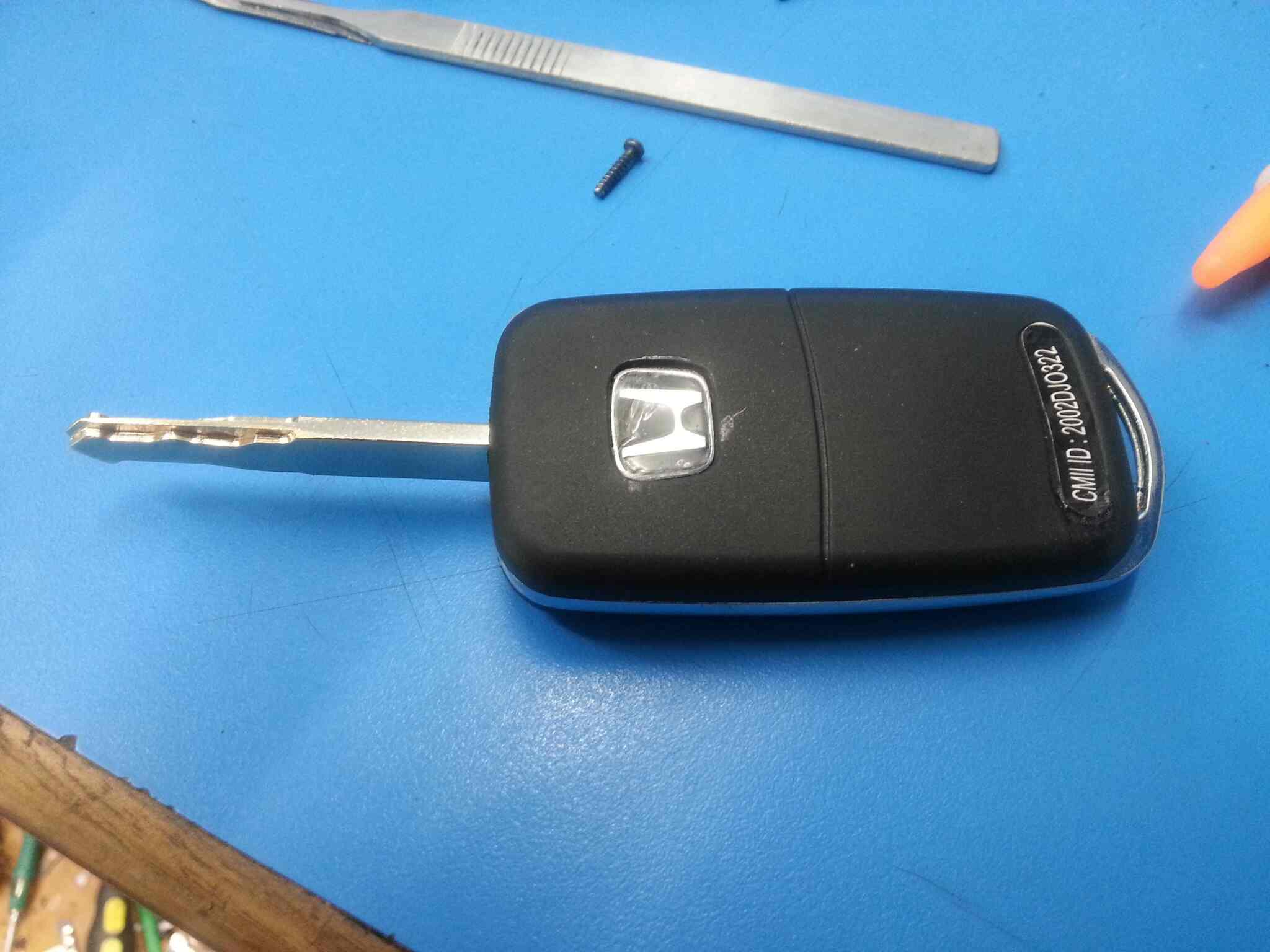 Top Duplicate Key Makers For Door Latch in K K Nagar, Chennai near me