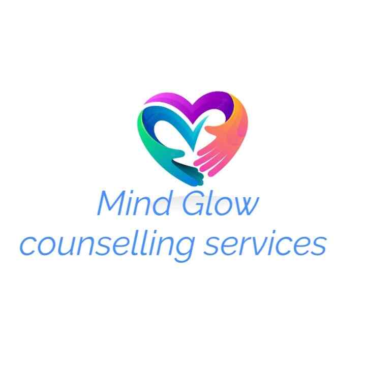Mind Glow Counselling Services in K K Nagar,Chennai Best Psychologist