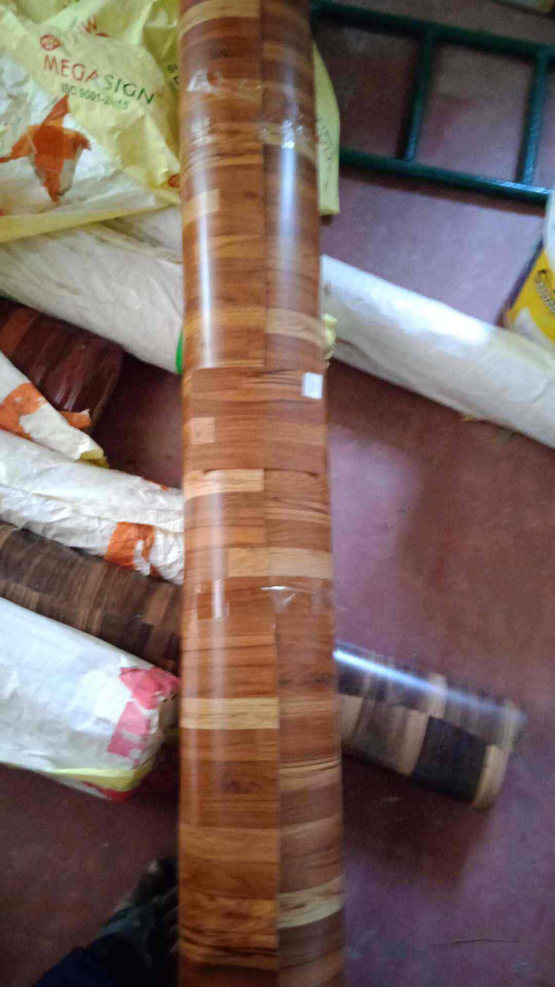 Top Heritage Vinyl Flooring Dealers in Chennai विनाइल फ्लोरिंग डीलर्स