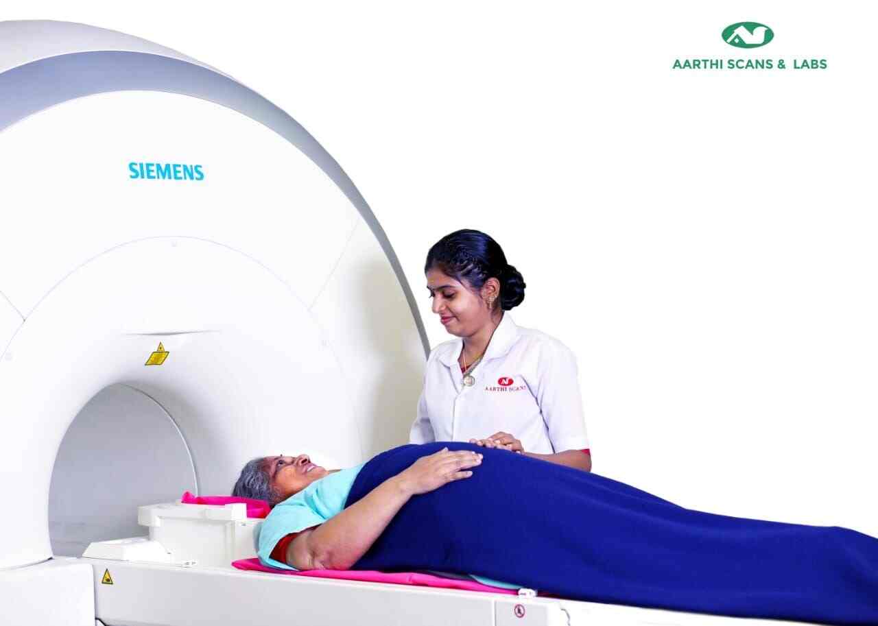 Top Anomaly Scan Centres in Tambaram West Best Tiffa Scanning Centres