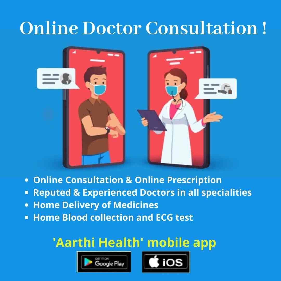 Top Anomaly Scan Centres in Tambaram West Best Tiffa Scanning Centres