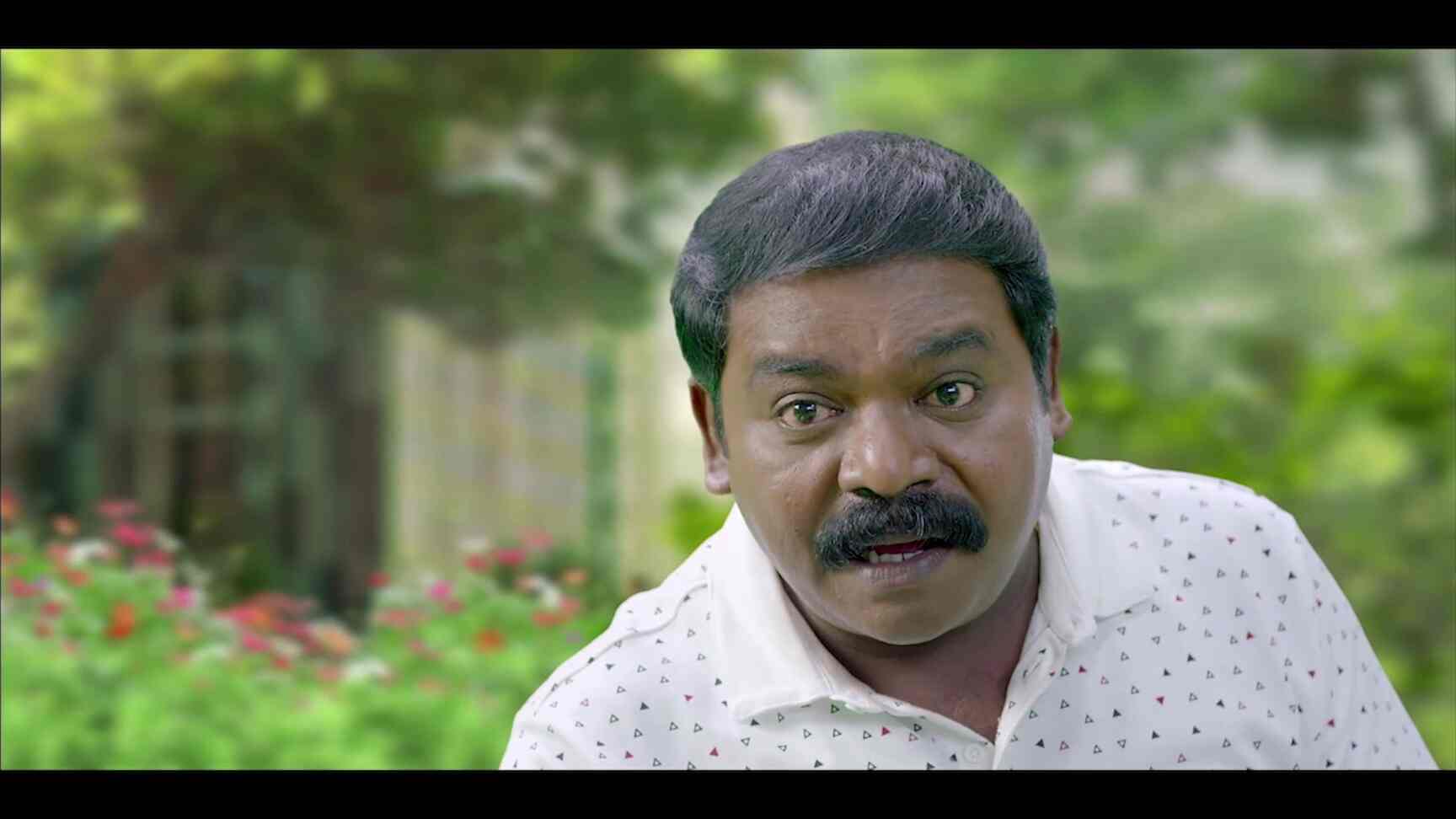 Top Anomaly Scan Centres in Tambaram West Best Tiffa Scanning Centres