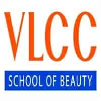 VLCC School Of Beauty in Anna Nagar,Chennai - Best Beautician ...