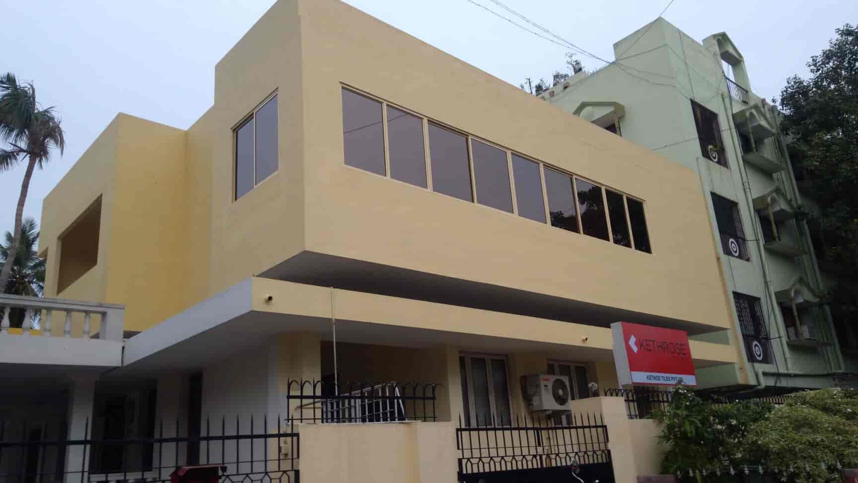 Top Aluminium Sliding Window Fabricators in Puzhal Best Aluminum