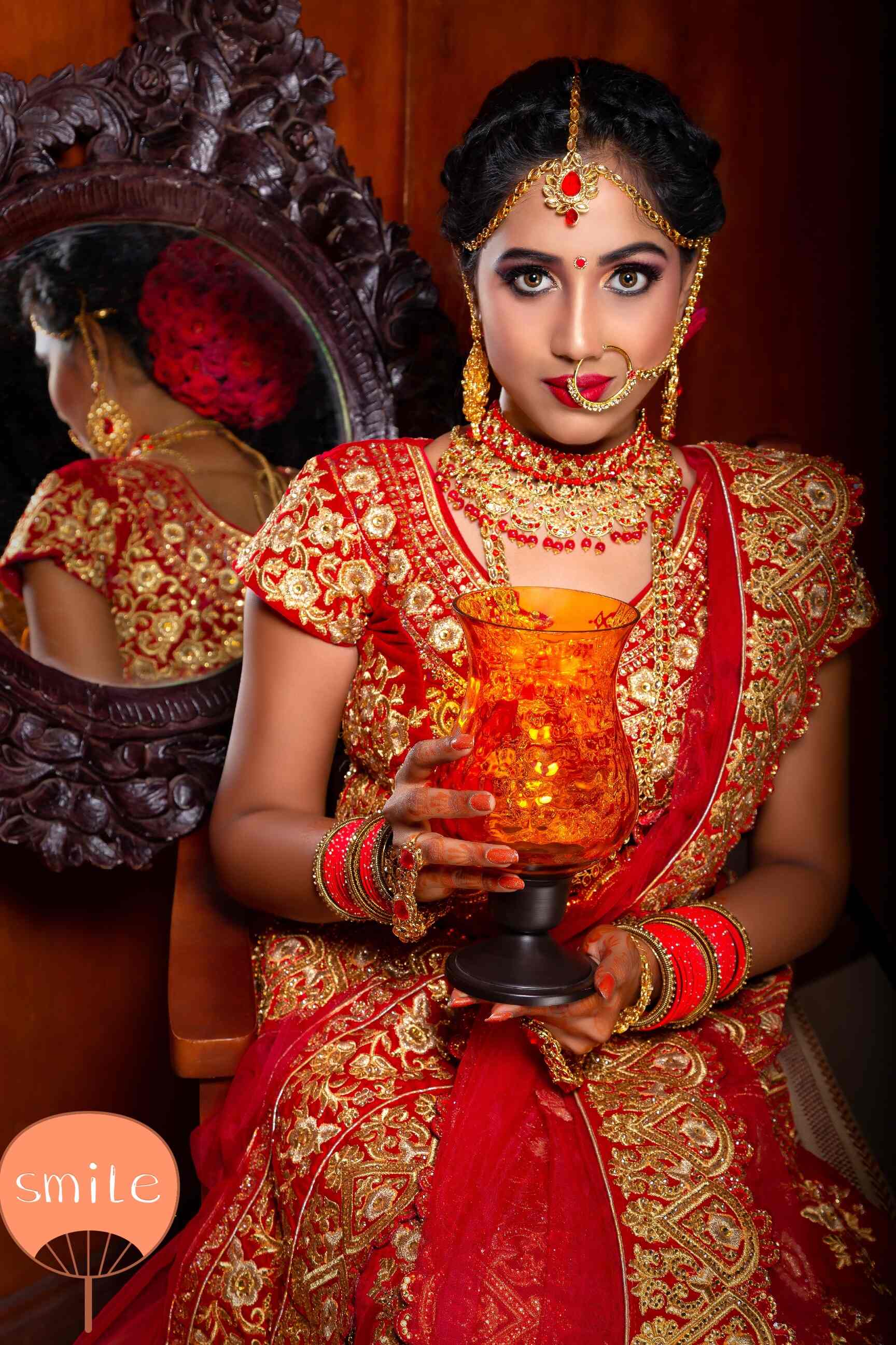 Top 50 Costumes On Hire For Films in Chennai कस्टम्स ों हिरे फॉर फिल्म्स, चेन्नई Best