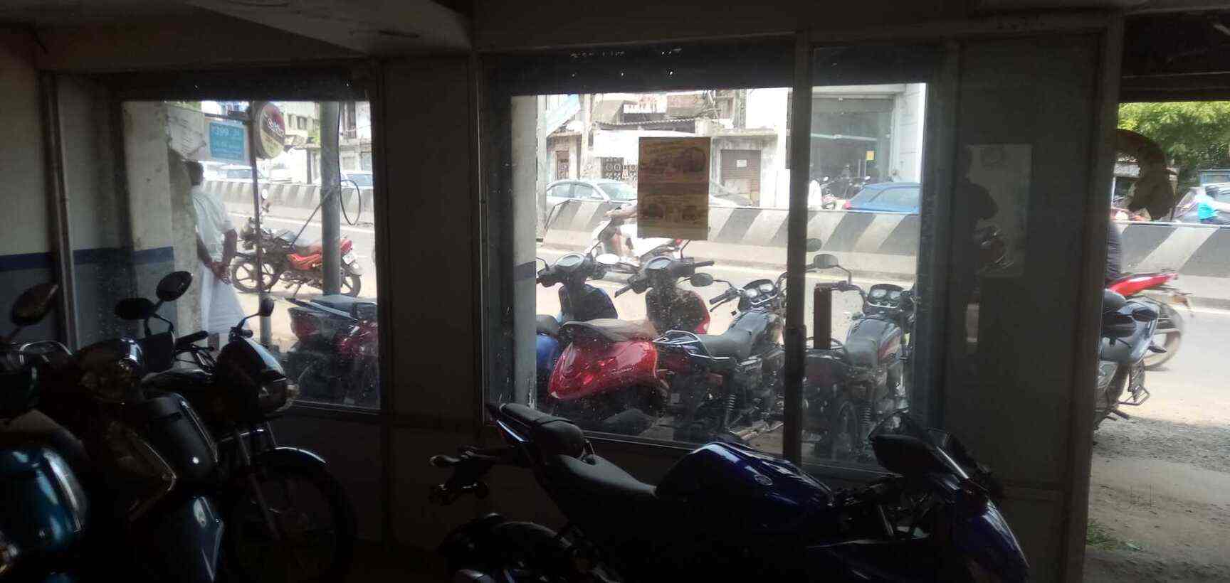 Bhagwan Motors in Ambattur,Chennai Best Second Hand Motorcycle Dealers in Chennai Justdial
