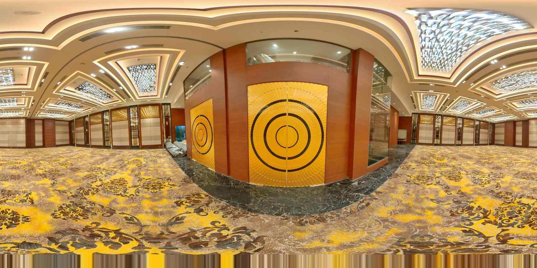 Book KayEm Spectra in Vanagaram,Chennai Best Hotels in Chennai