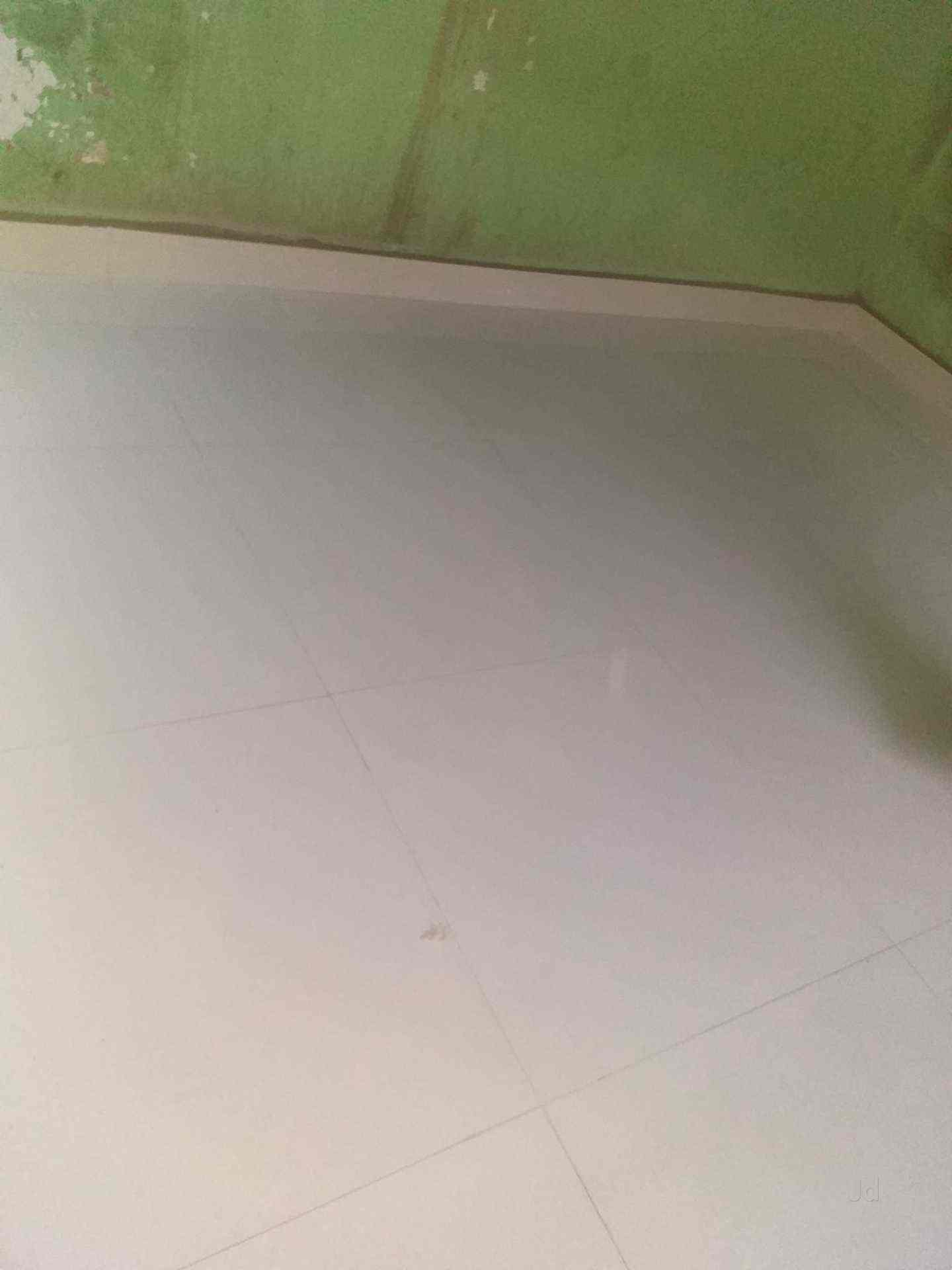 Top Tile Laying Job Works in Broadway Best Tile Installation Services