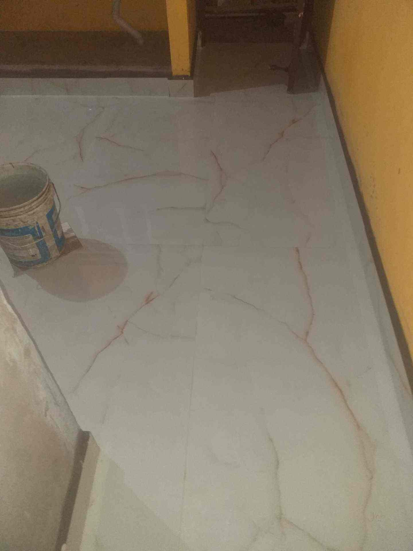 Top Tile Laying Job Works in Broadway Best Tile Installation Services