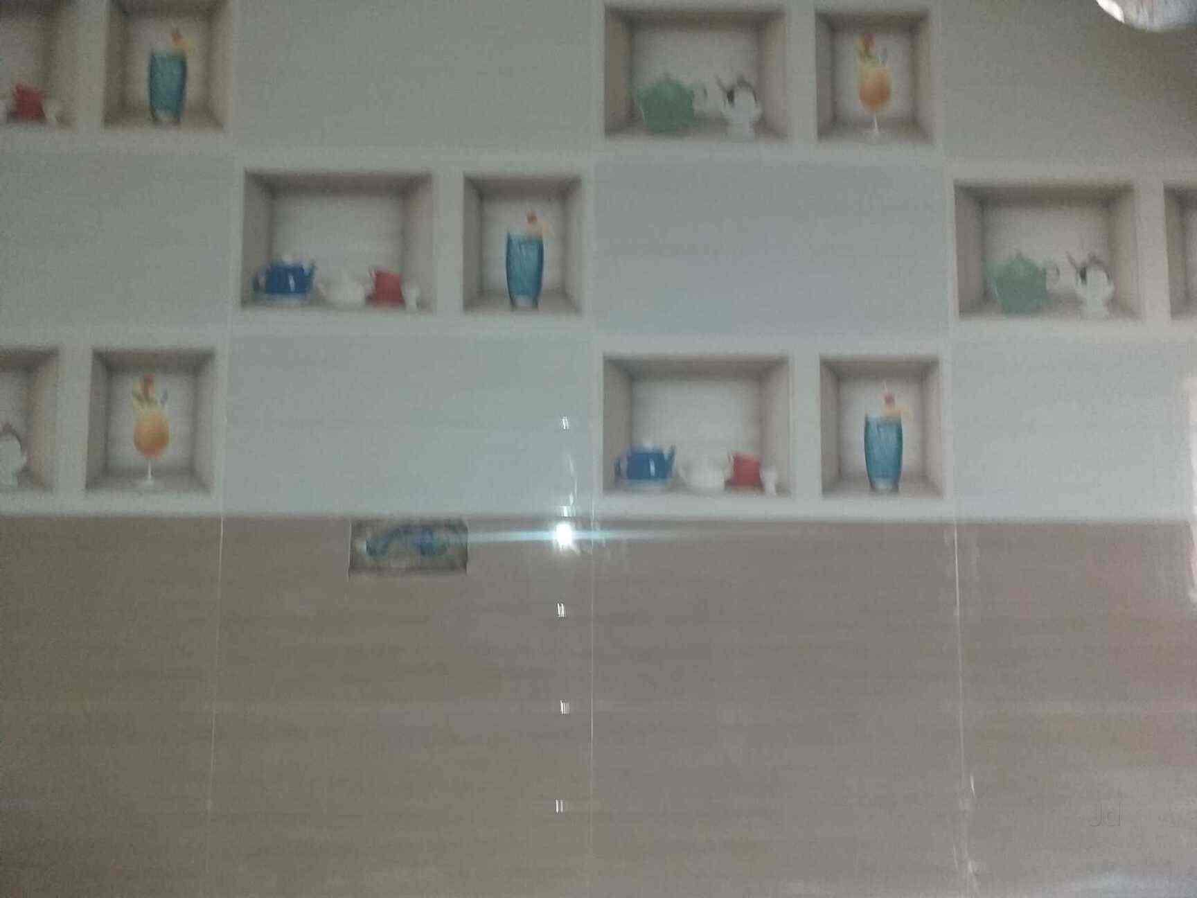 Top Tile Laying Job Works in Broadway Best Tile Installation Services