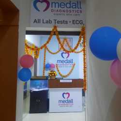 Lab view 19
