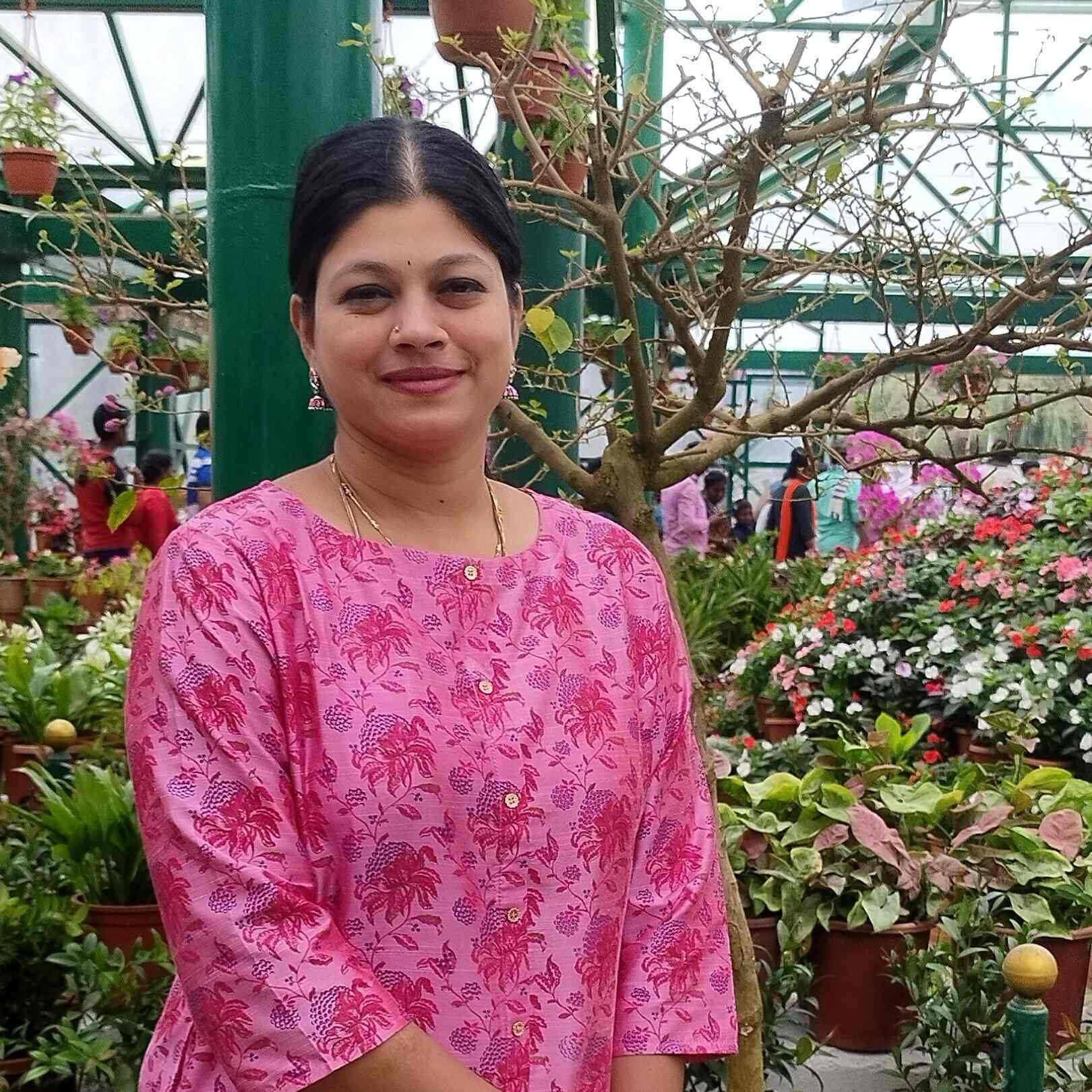 Top Steam Bath Services in Kolathur Best Steam Bath Centre Chennai