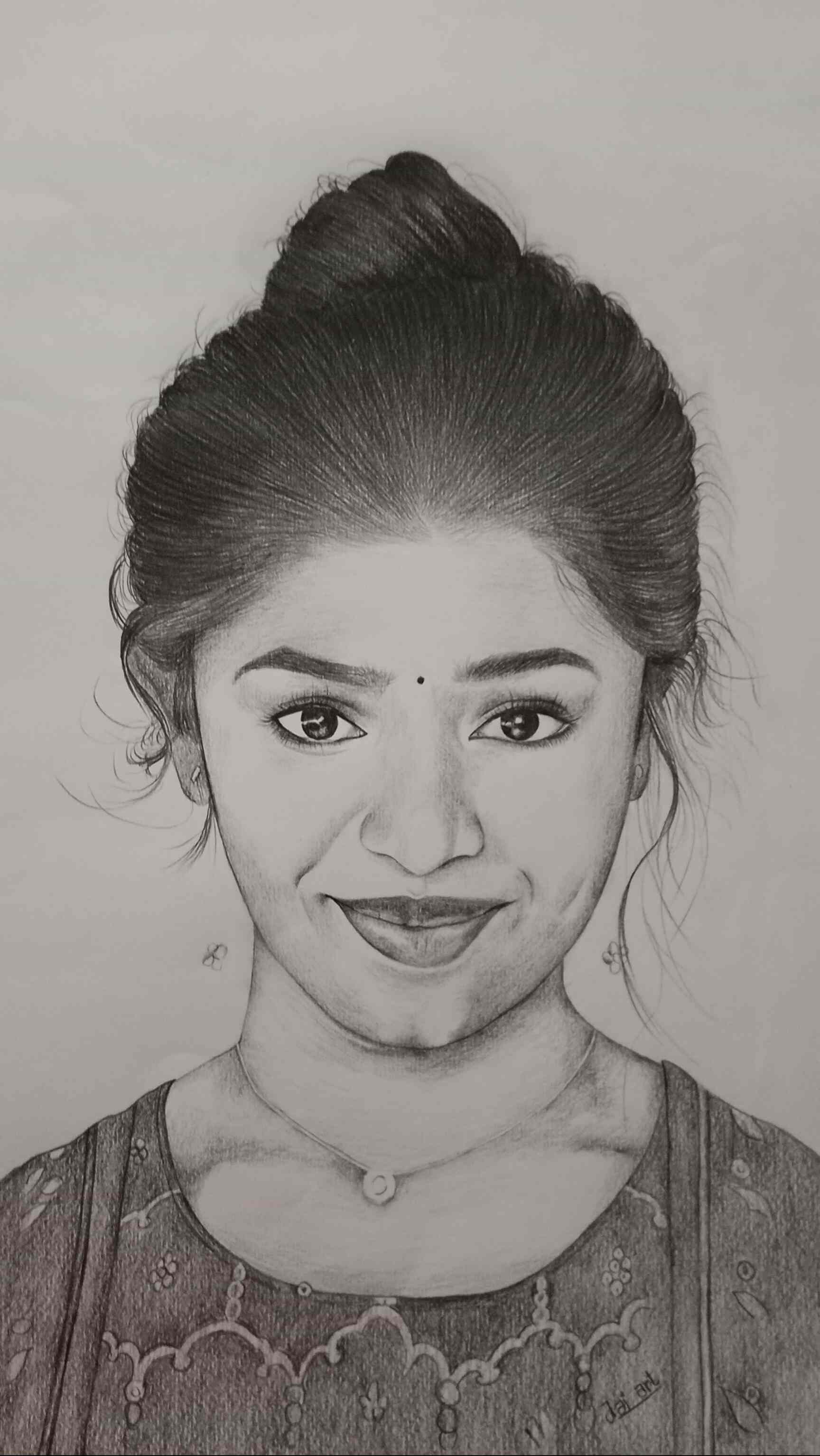 Artline Art Academy in Kittu Nagar,Chennai Best Drawing Classes in