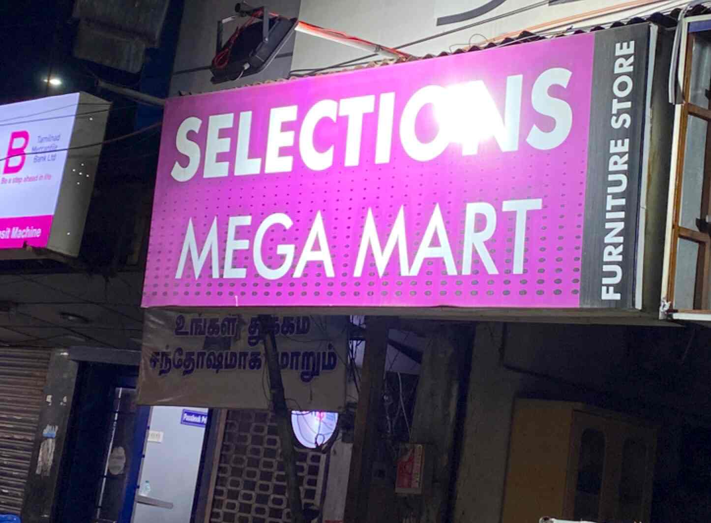 Top Aluminium Ladder Dealers in Aminjikarai Best Aluminum Ladder