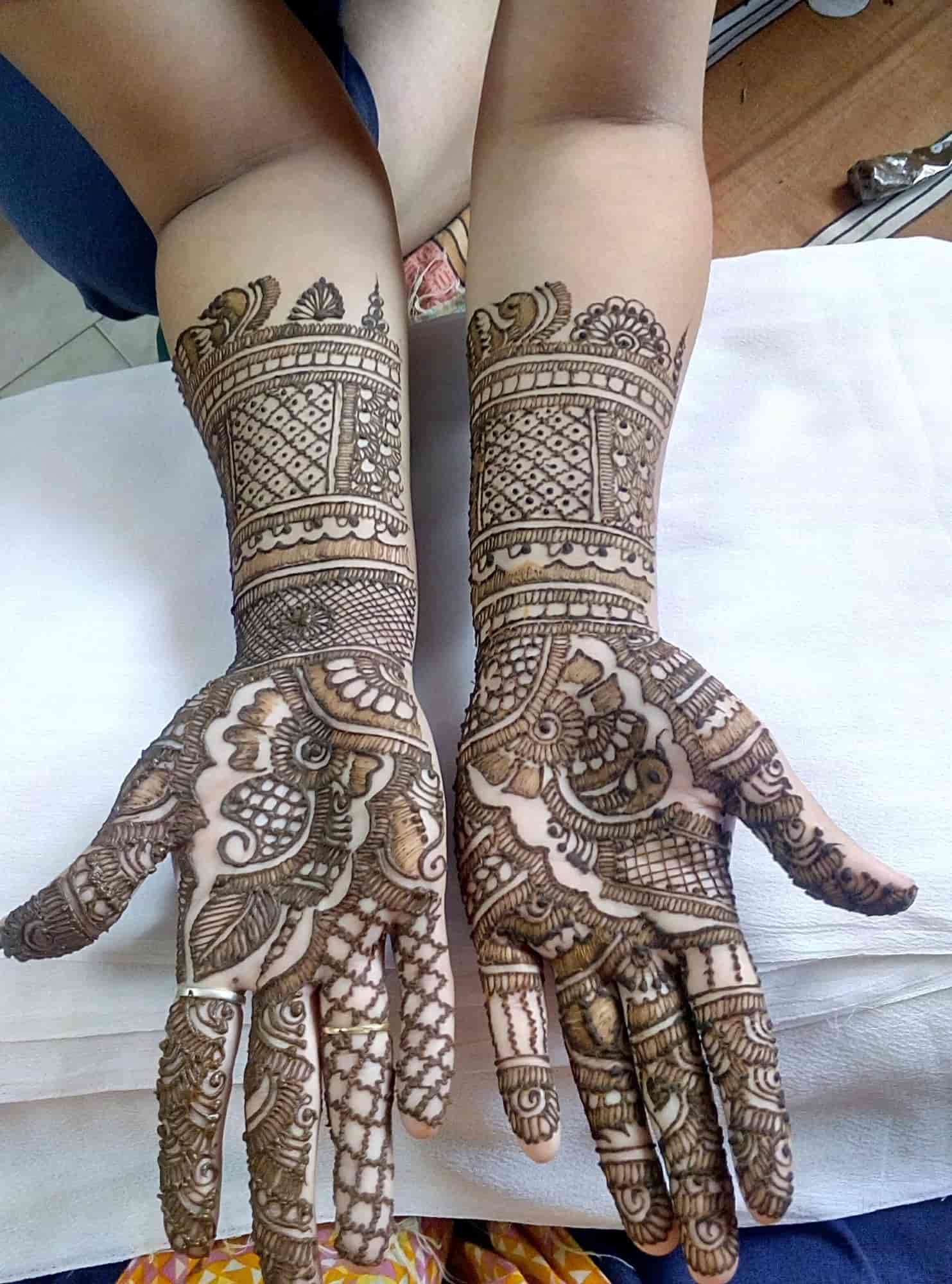 Top 10 Mehndi Artists In Chennai Top 10 Mehndi Artists In Chennai new images Top 10 Mehndi Artists In Chennai Top 10 Mehndi Artists In Chennai new foto