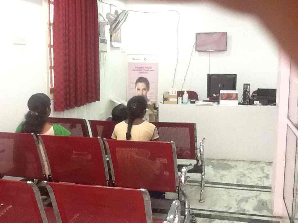 Top Dermatologists in Srinivasa Nagar East, Chennai Best Skin