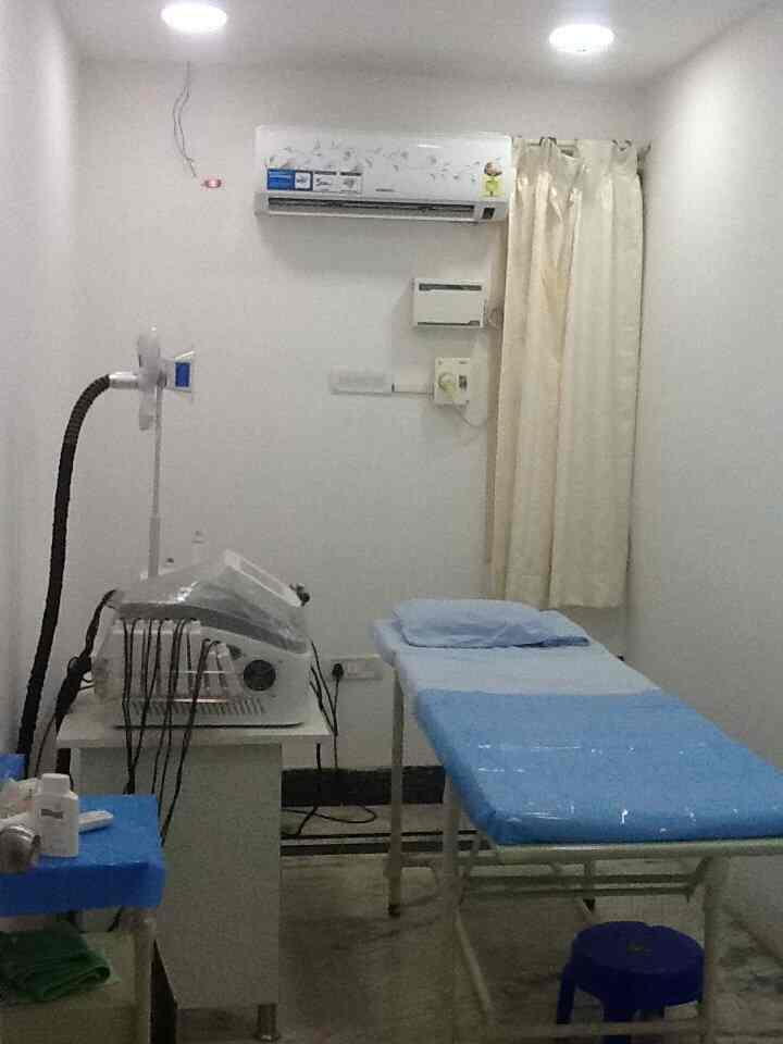 Top Dermatologists in Srinivasa Nagar East, Chennai Best Skin