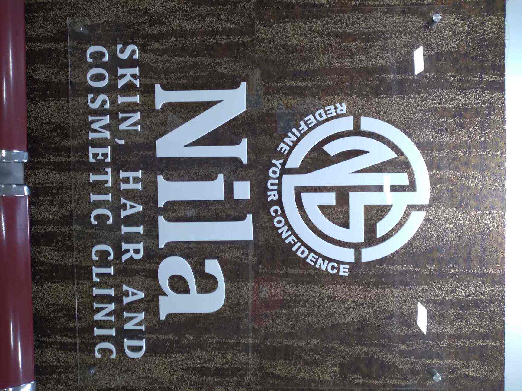 Top Dermatologists in Srinivasa Nagar East, Chennai Best Skin