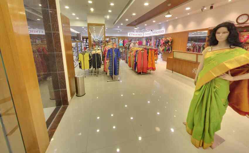 Find list of Nalli in Chromepet Nalli Stores Chennai near me Justdial